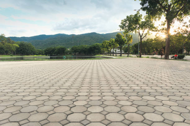 Best Best Driveway Pavers  in Old Greenwich, CT